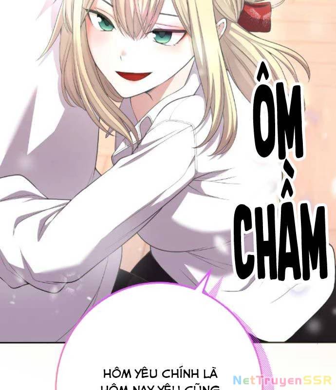 Nhân Vật Webtoon Na Kang Lim Chương 172 Ảnh 76