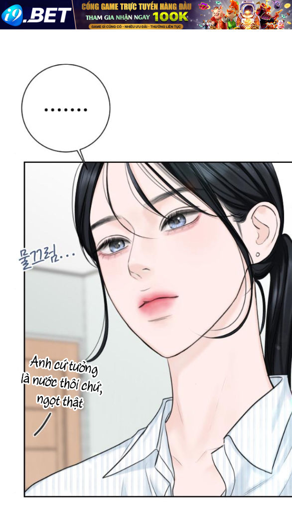 Tôi Sẽ Cho Anh Thứ Tồi Tệ Nhất Chương 13.1 Ảnh 27