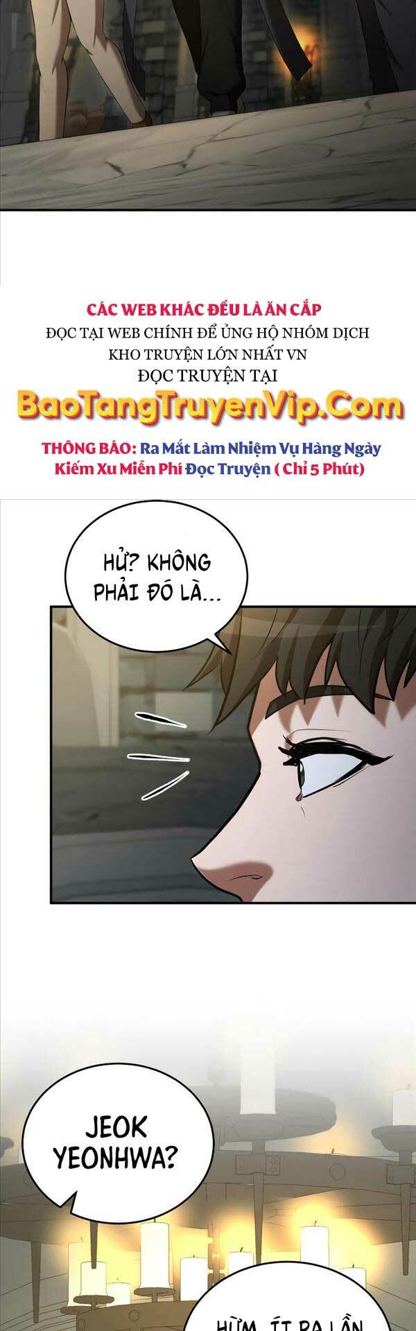 Thiên Tài Kiếm Thuật Của Gia Tộc Danh Giá Chương 77 Ảnh 17