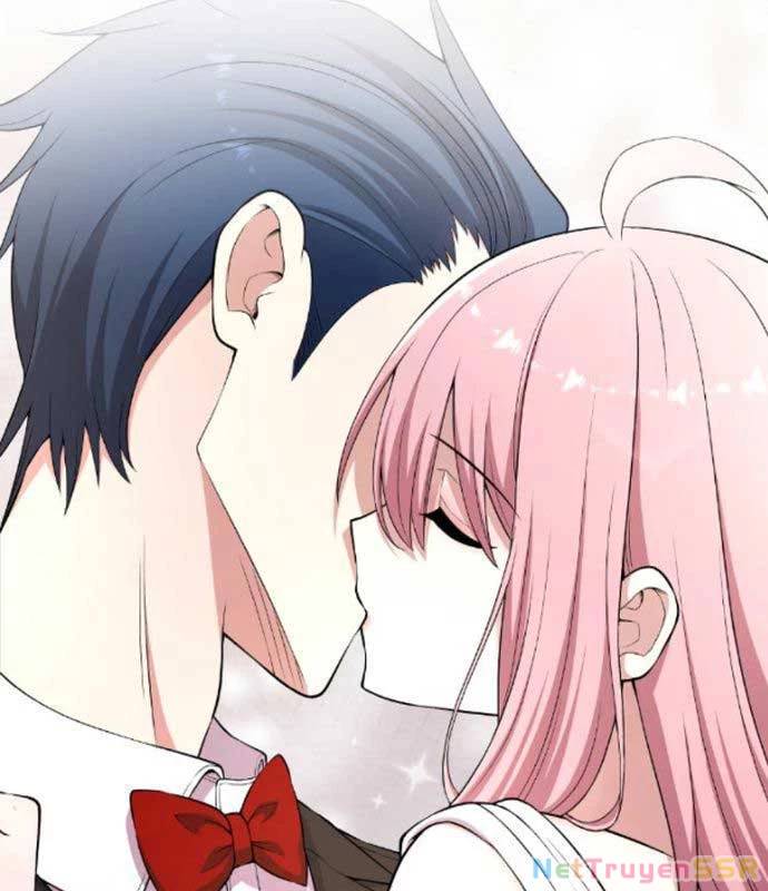 Nhân Vật Webtoon Na Kang Lim Chương 172 Ảnh 179