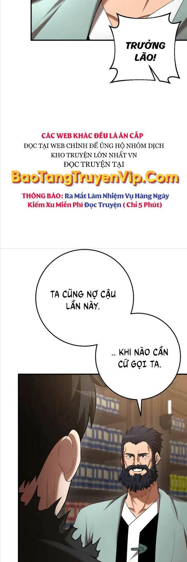 Thiên Tài Kiếm Thuật Của Gia Tộc Danh Giá Chương 75 Ảnh 20