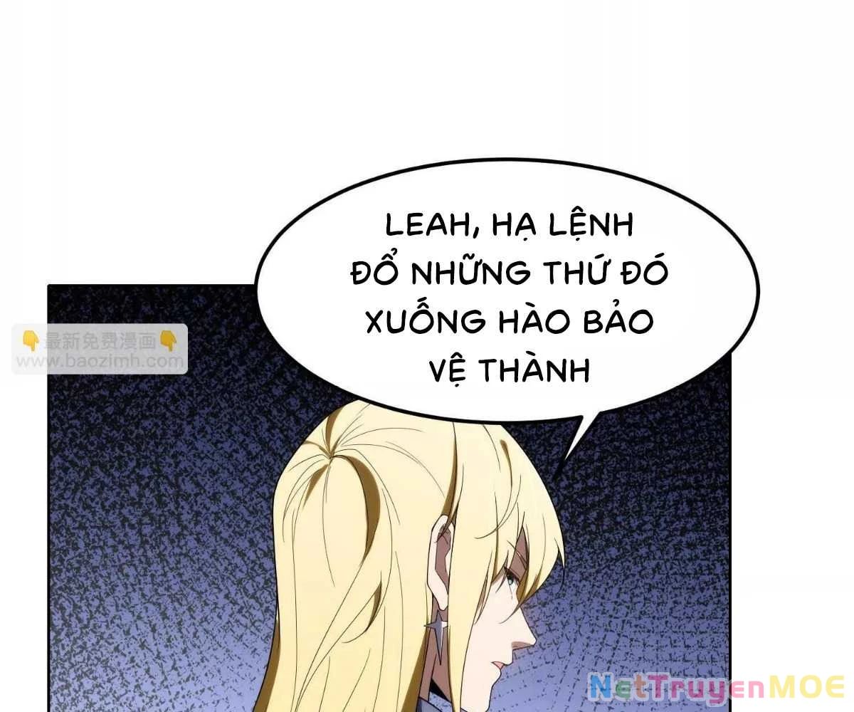 Ta Xây Dựng Đế Quốc Công Nghiệp Ở Đại Lục Ma Pháp Chương 25 Ảnh 100