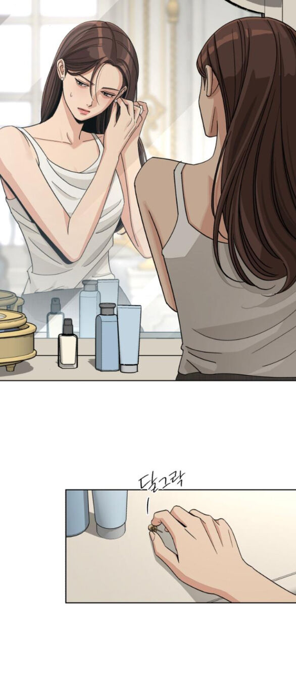 Tình Yêu Của Ik Seob Chương 67 Ảnh 49