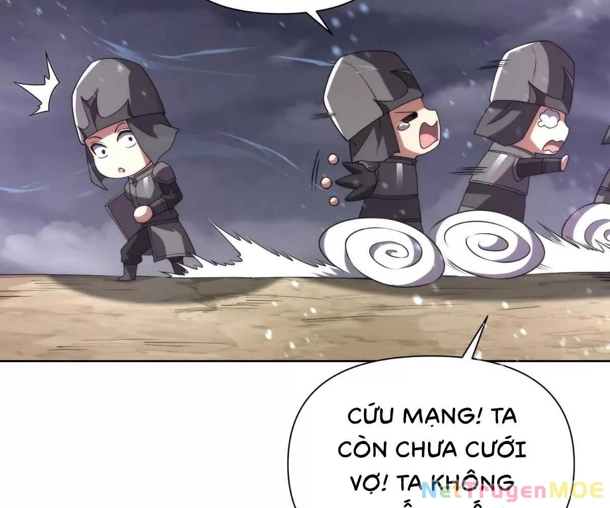 Ta Xây Dựng Đế Quốc Công Nghiệp Ở Đại Lục Ma Pháp Chương 25 Ảnh 33