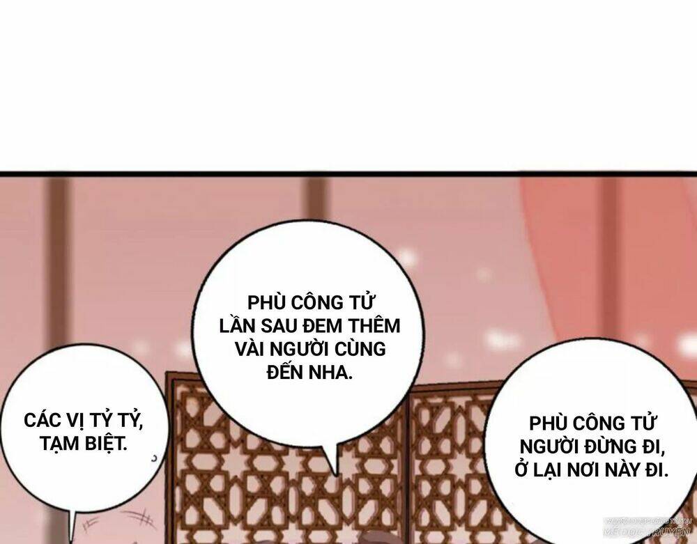 Họa Tiên Truyện Chương 10 Ảnh 12