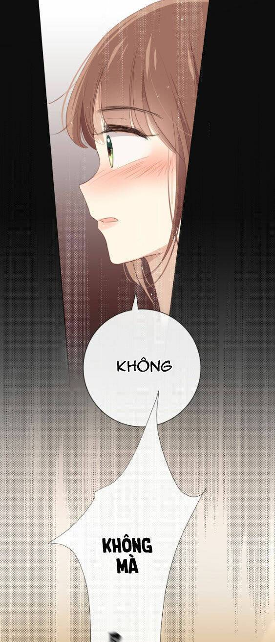 Yêu Em, Yêu Chính Tôi Chương 6 Ảnh 10