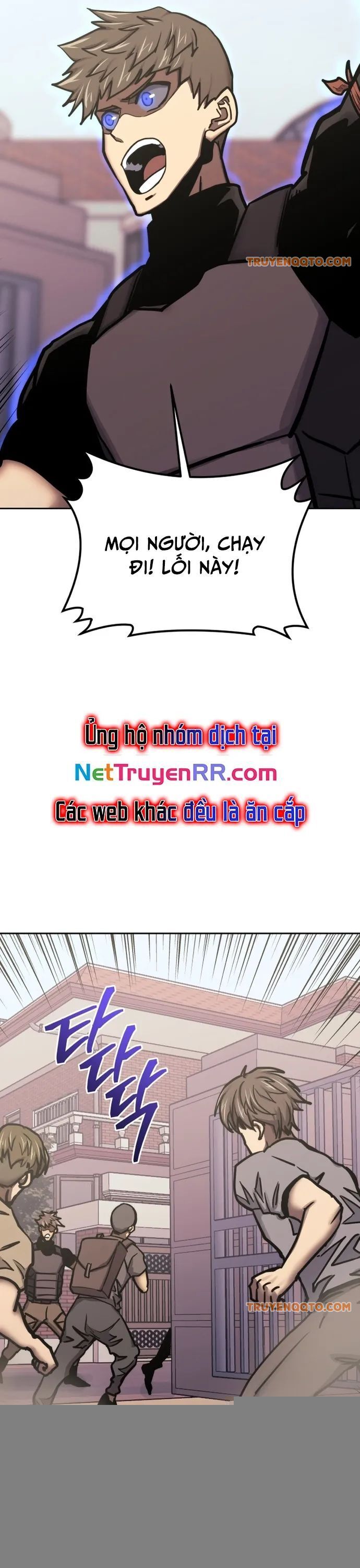 Kể Từ Bây Giờ, Tôi Là Một Người Chơi Chương 122 Ảnh 51