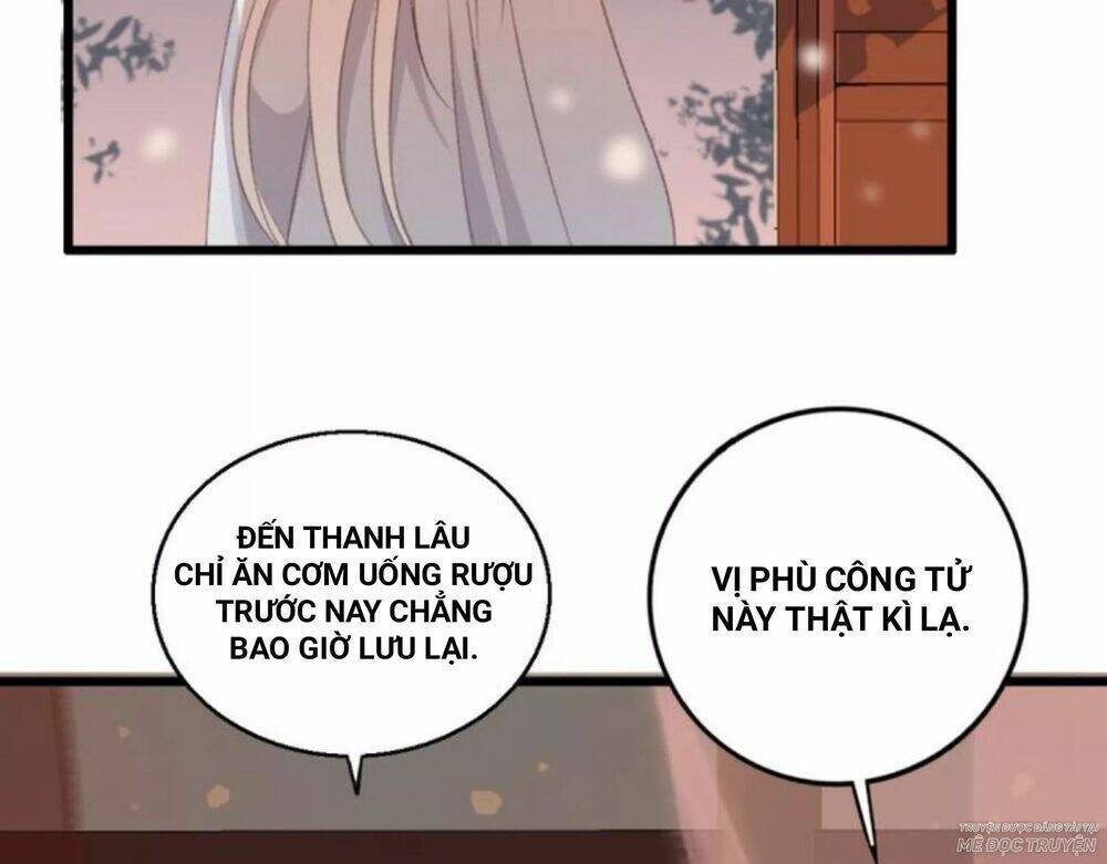 Họa Tiên Truyện Chương 10 Ảnh 17