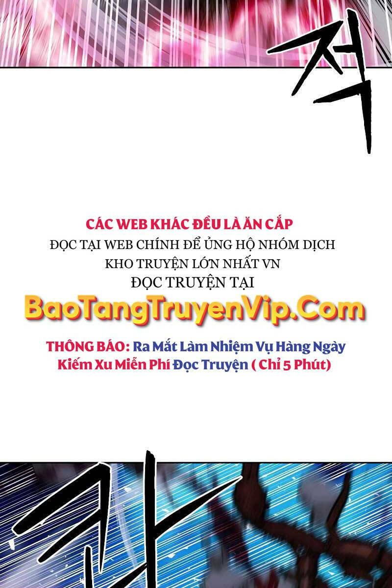Druid Tại Ga Seoul - Người Hóa Thú Chương 88 Ảnh 58