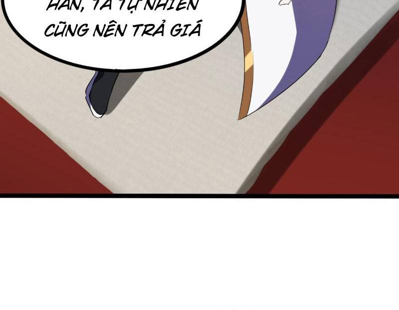 Trùm Phản Diện Muốn Tìm Chết! Chương 54 Ảnh 57