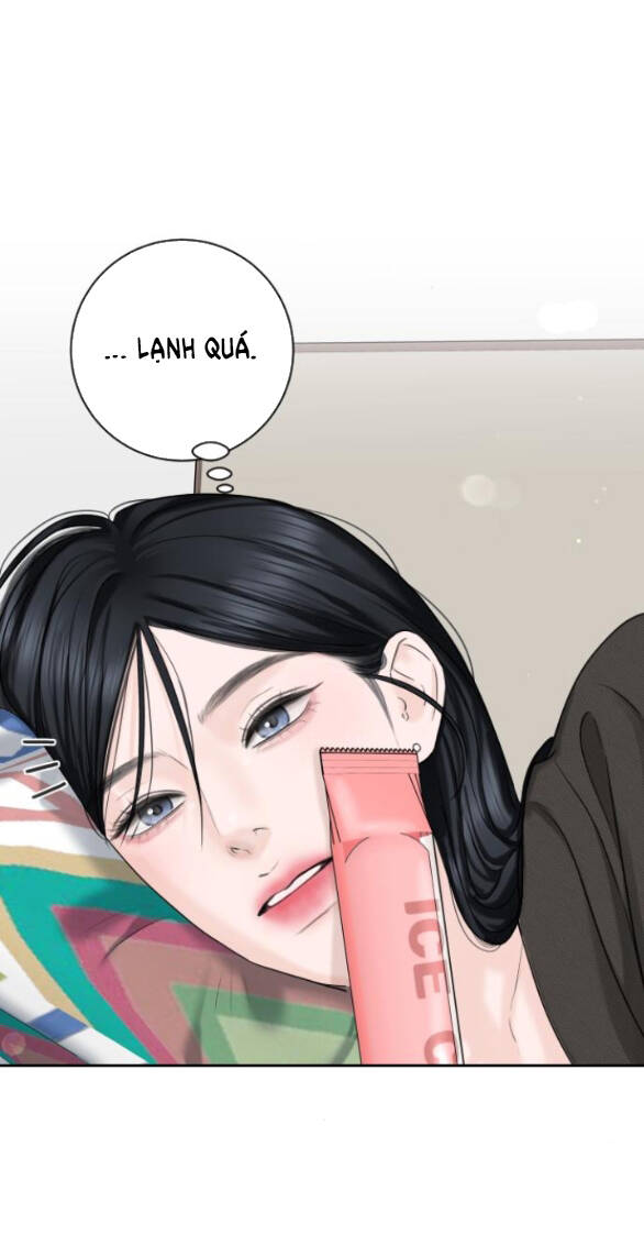 Tôi Sẽ Cho Anh Thứ Tồi Tệ Nhất Chương 12.1 Ảnh 44