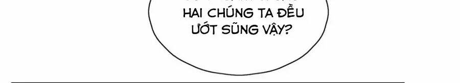 Điềm Mỹ Chi Huyết Chương 24 Ảnh 3