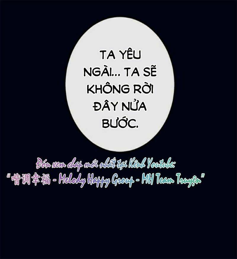 Mỹ Vị Hữu Không Phải Lỗi Của Tôi Chương 0.2 Ảnh 24