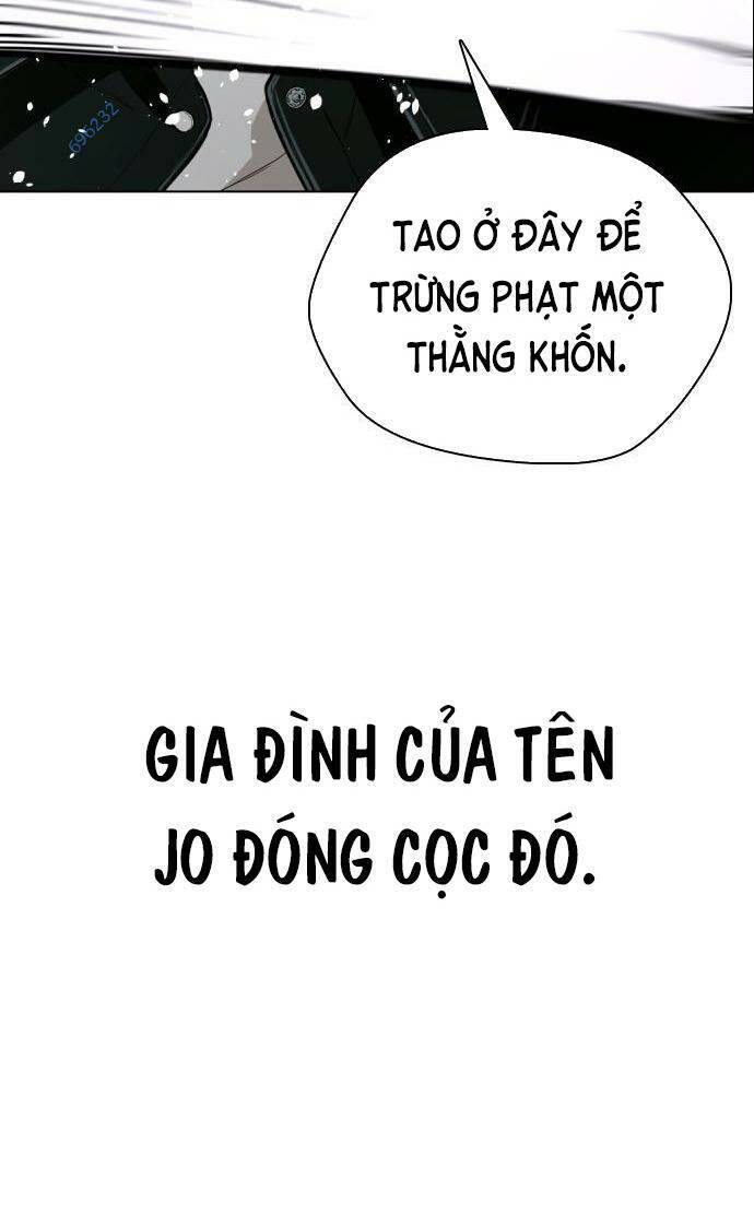 Điệp Viên 18 Tuổi Chương 30 Ảnh 102