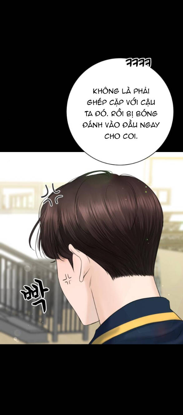 Tôi Sẽ Cho Anh Thứ Tồi Tệ Nhất Chương 7.1 Ảnh 54