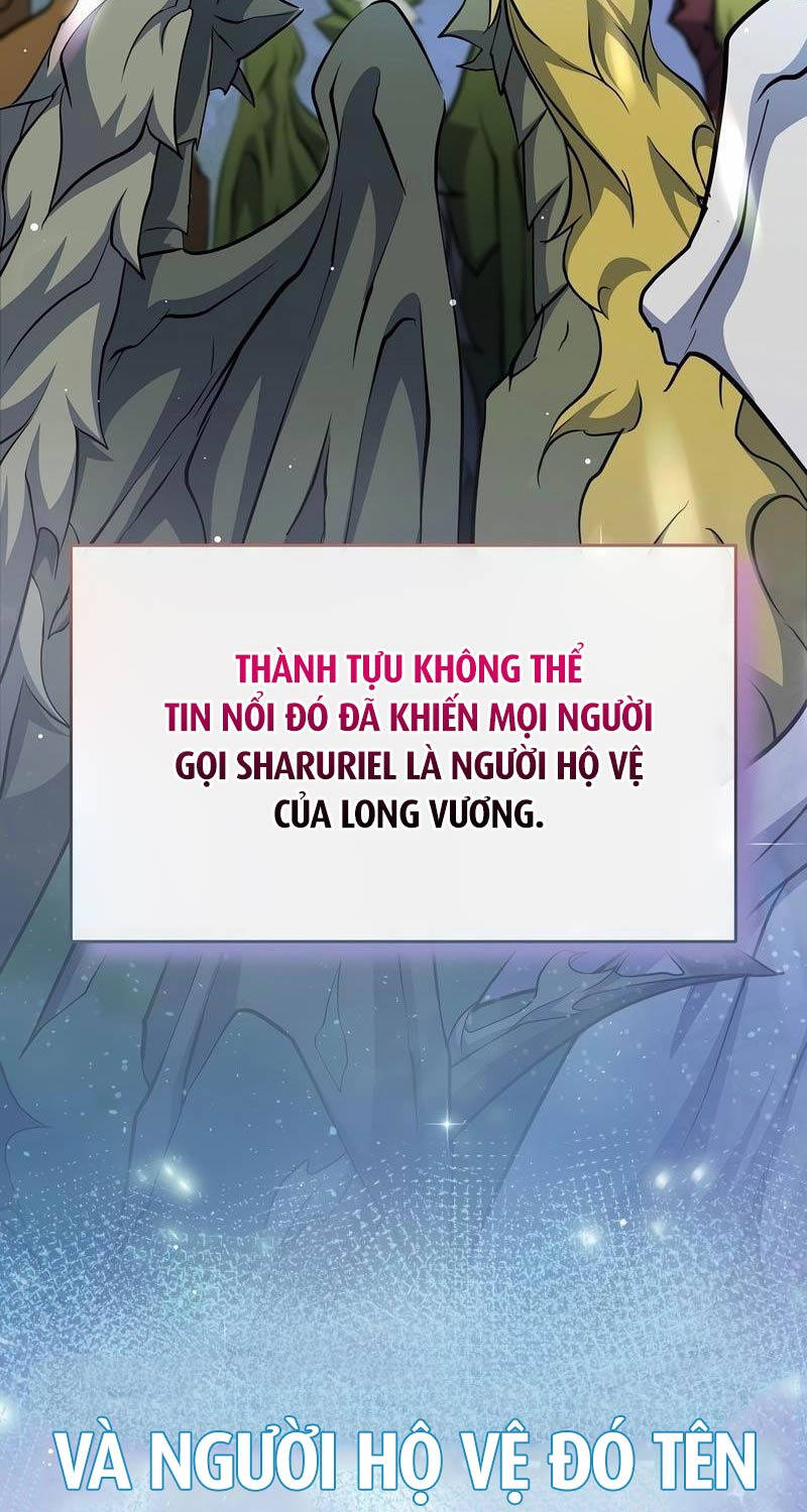 Những Nhân Vật Chính Mà Chỉ Tôi Biết Chương 35 Ảnh 56