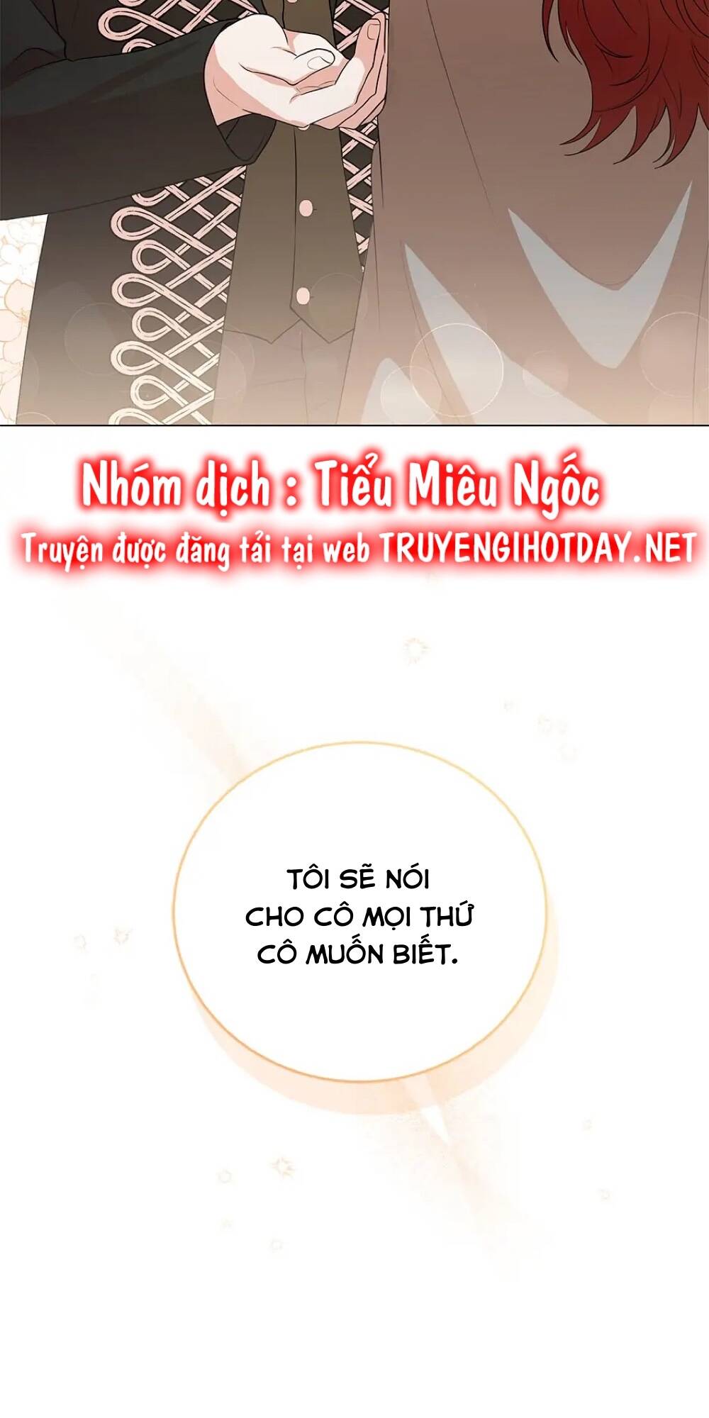 Nhân Vật Phản Diện Cũng Khó Chịu Chương 82 Ảnh 106