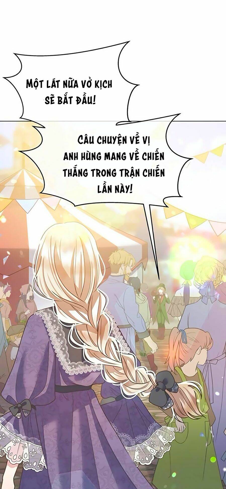 Khu Vườn Câm Lặng Chương 12 Ảnh 32