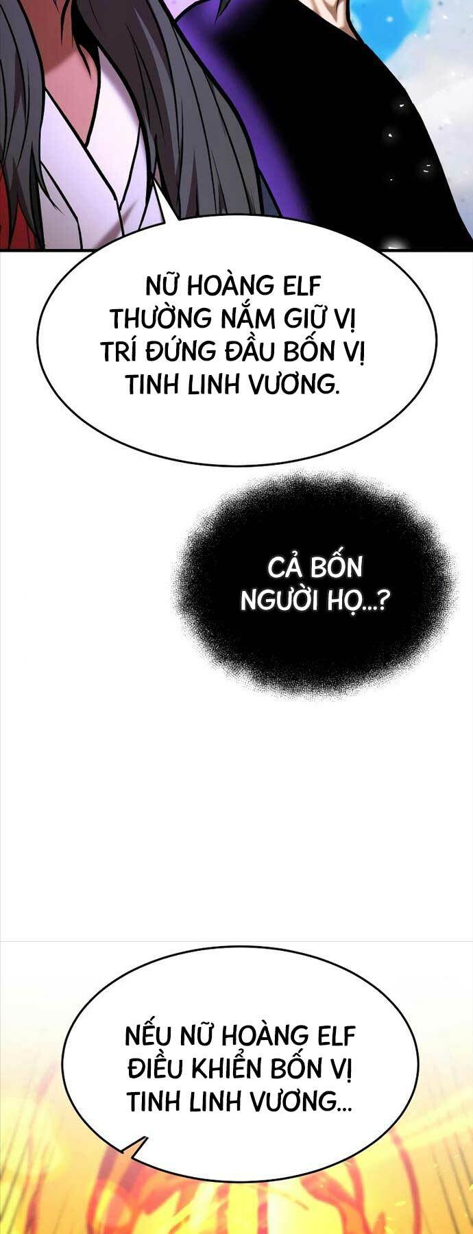 Thiên Tài Kiếm Thuật Của Gia Tộc Danh Giá Chương 81 Ảnh 41
