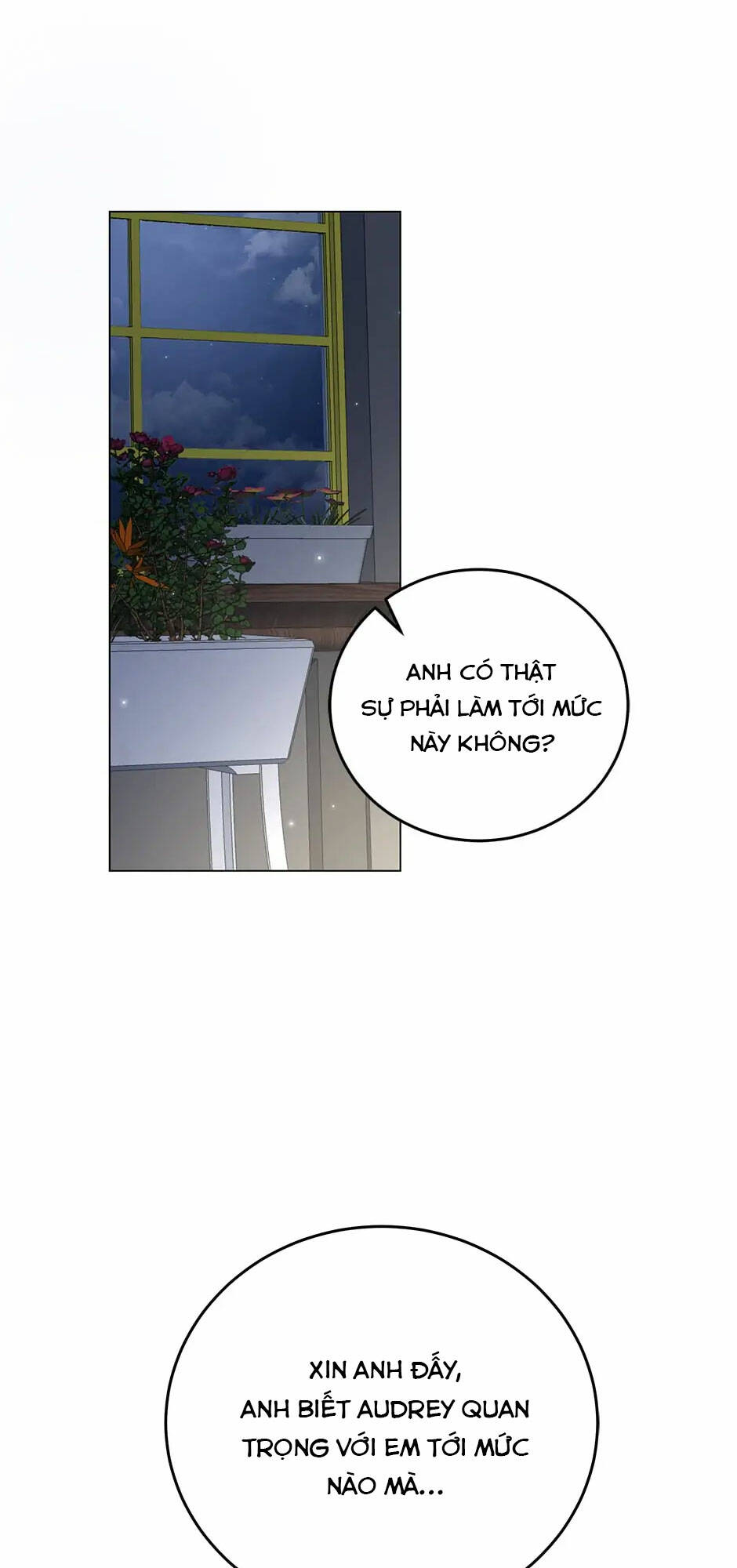 Nhân Vật Phản Diện Cũng Khó Chịu Chương 81 Ảnh 76
