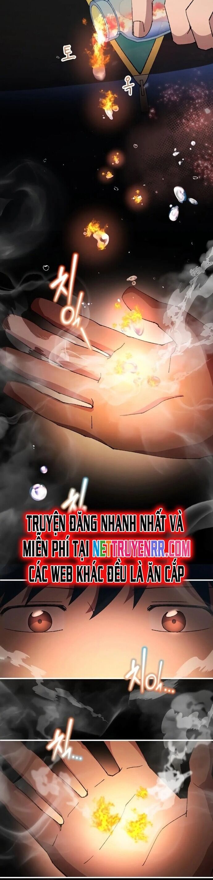 Cửa Hàng Diệu Kỳ Chương 59 Ảnh 26