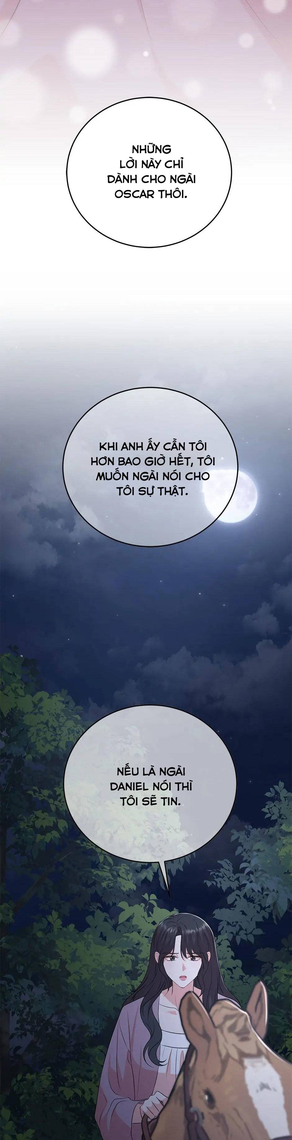 Nhân Vật Phản Diện Cũng Khó Chịu Chương 89 Ảnh 10