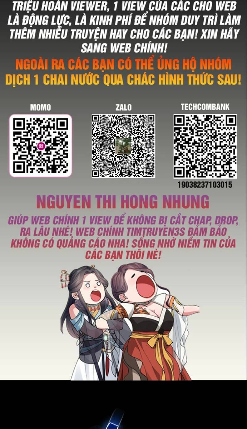 Ta Đánh Cắp Linh Hồn Của Ranker Top 1 Chương 35 Ảnh 3