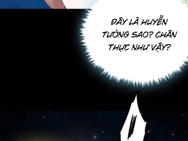Trùm Phản Diện Muốn Tìm Chết! Chương 50 Ảnh 34