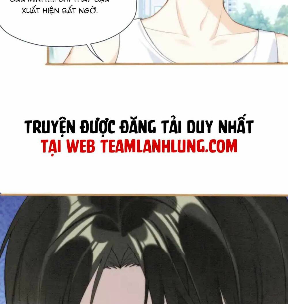 Mỗi Lần Gặp Nguy Tôi Đều Có Thể Triệu Hoán Nam Thần Chương 1 Ảnh 35