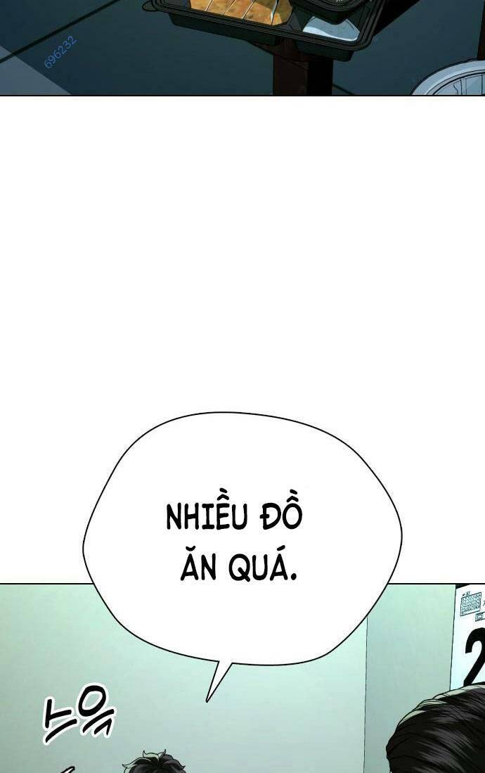 Điệp Viên 18 Tuổi Chương 29 Ảnh 61