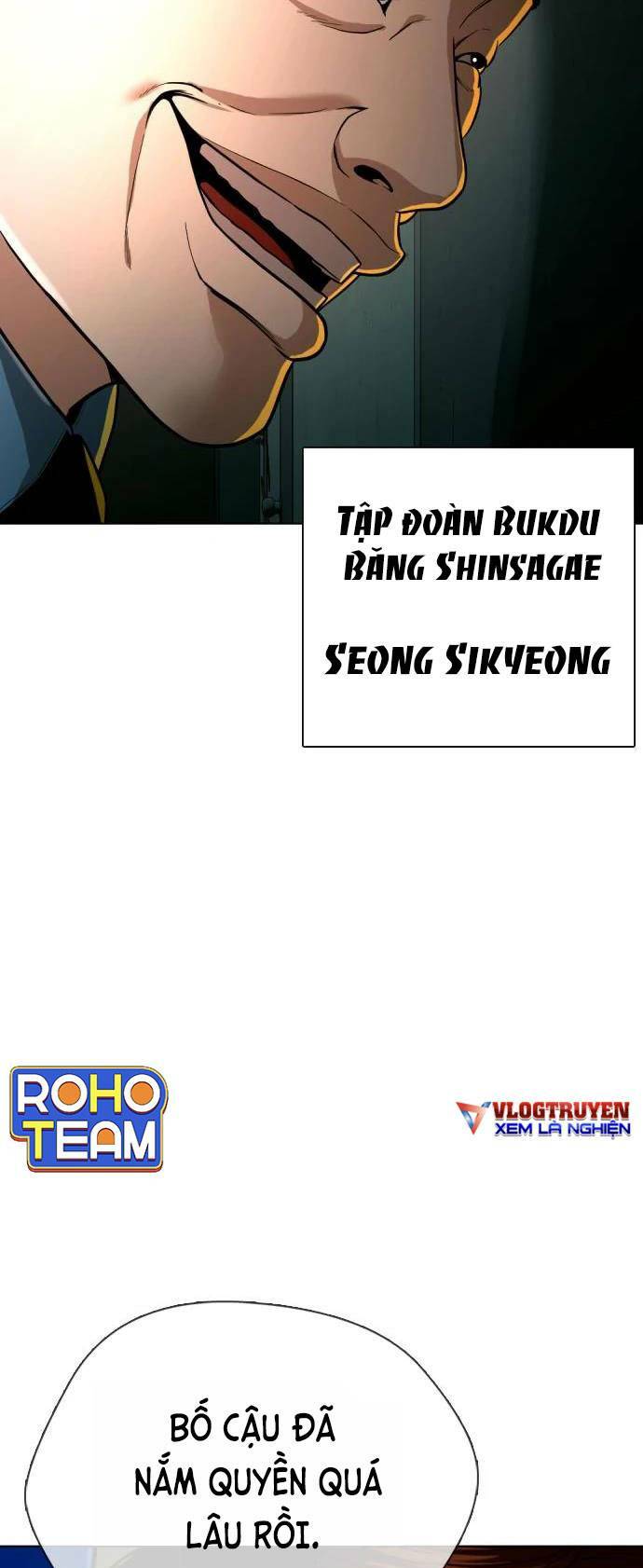 Điệp Viên 18 Tuổi Chương 38 Ảnh 84