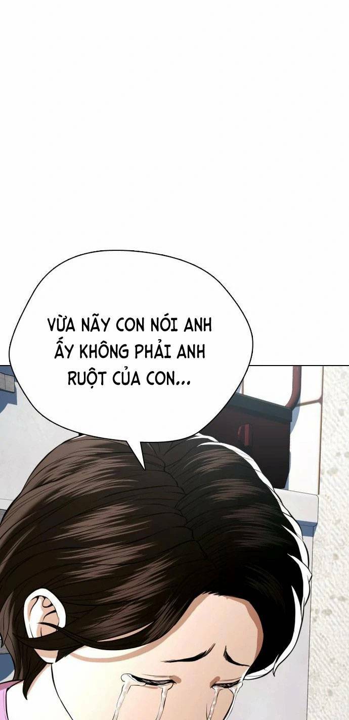 Điệp Viên 18 Tuổi Chương 34 Ảnh 85