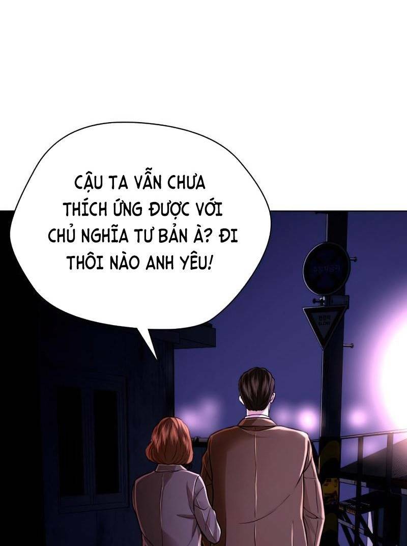 Điệp Viên 18 Tuổi Chương 32 Ảnh 119