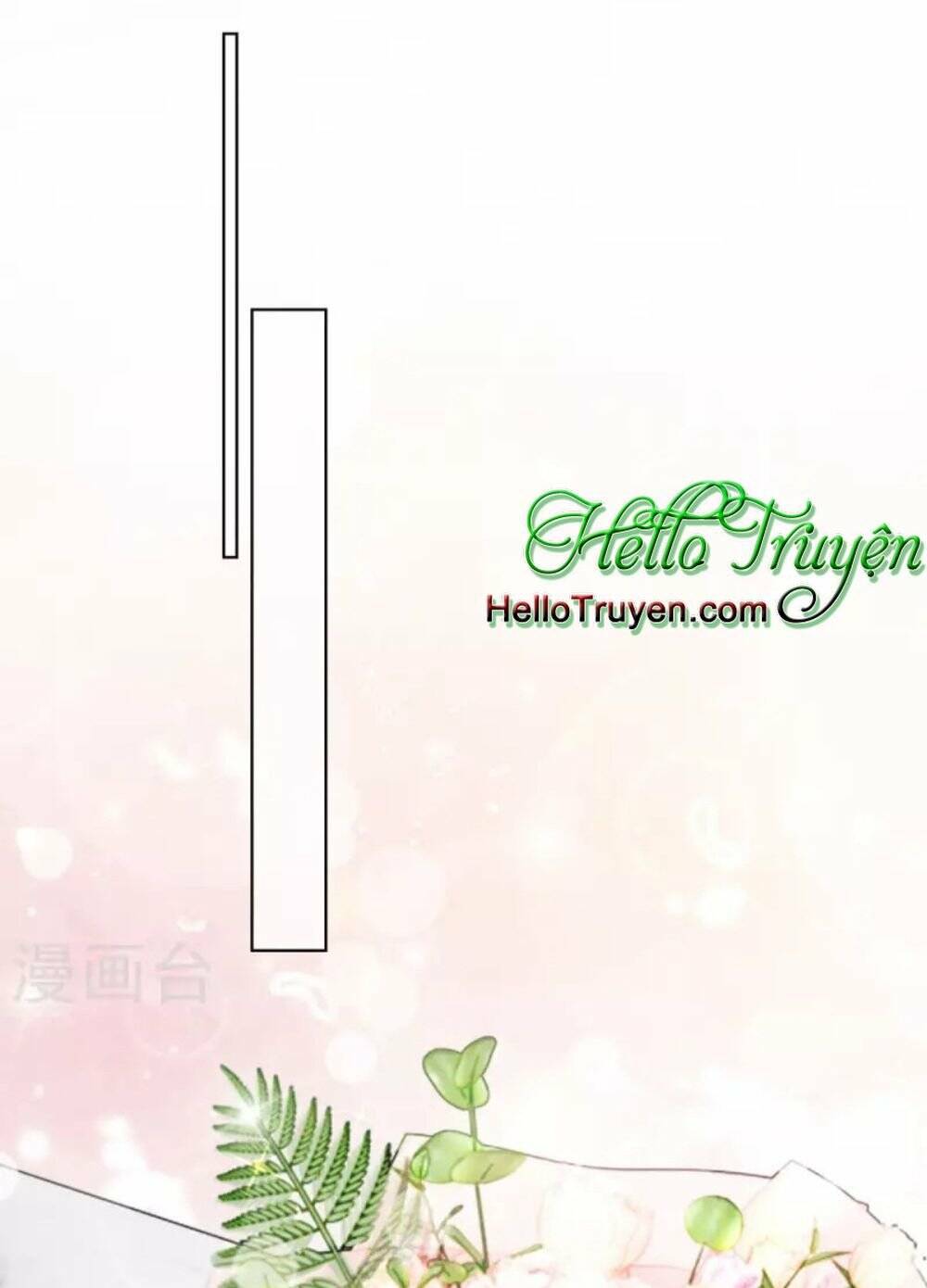 Xuyên Vào Tiểu Thuyết Chinh Phục Tổng Tài Chương 49 Ảnh 36