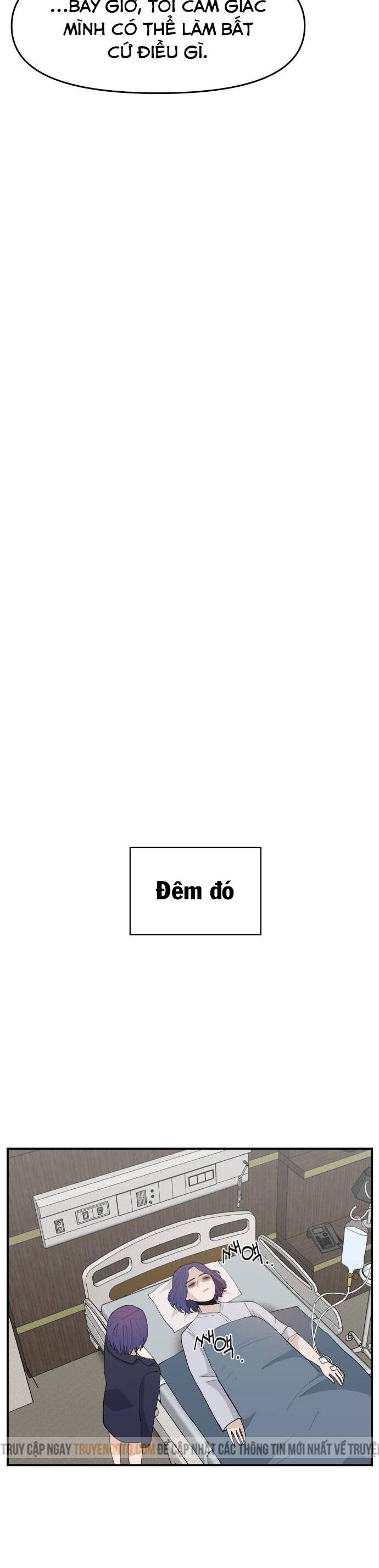 Lớp Học Phản Diện Chương 79 Ảnh 15