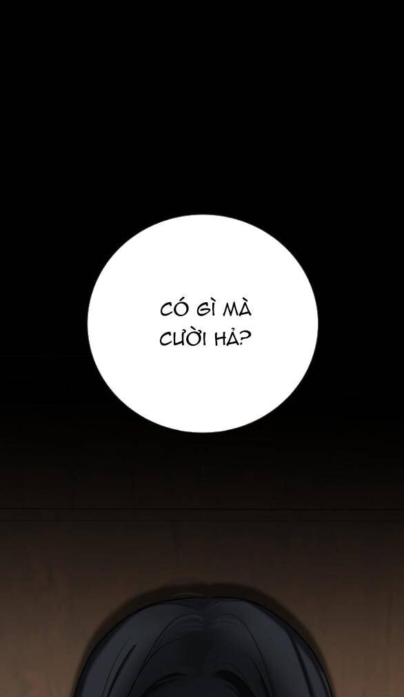 Tôi Sẽ Cho Anh Thứ Tồi Tệ Nhất Chương 12.1 Ảnh 41