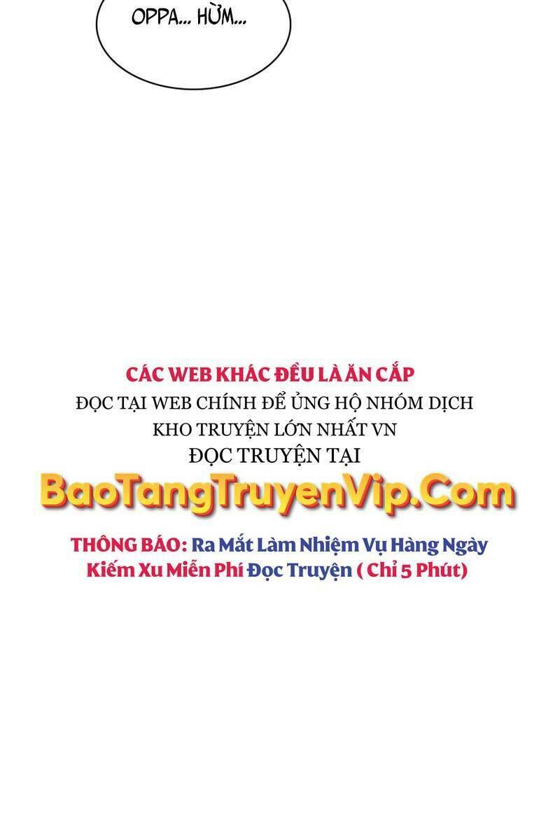 Druid Tại Ga Seoul - Người Hóa Thú Chương 86 Ảnh 77