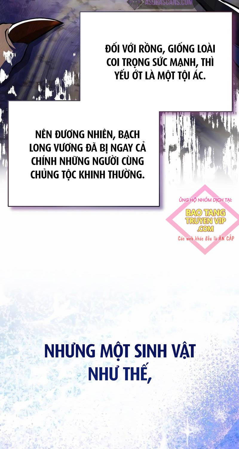 Những Nhân Vật Chính Mà Chỉ Tôi Biết Chương 35 Ảnh 50