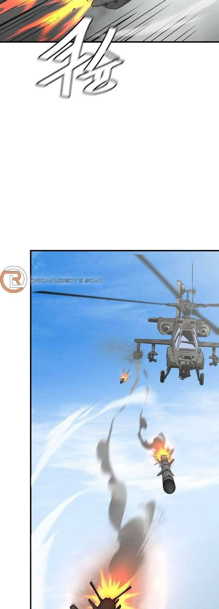 Trở Lại Ngày Tận Thế Chương 149 Ảnh 53
