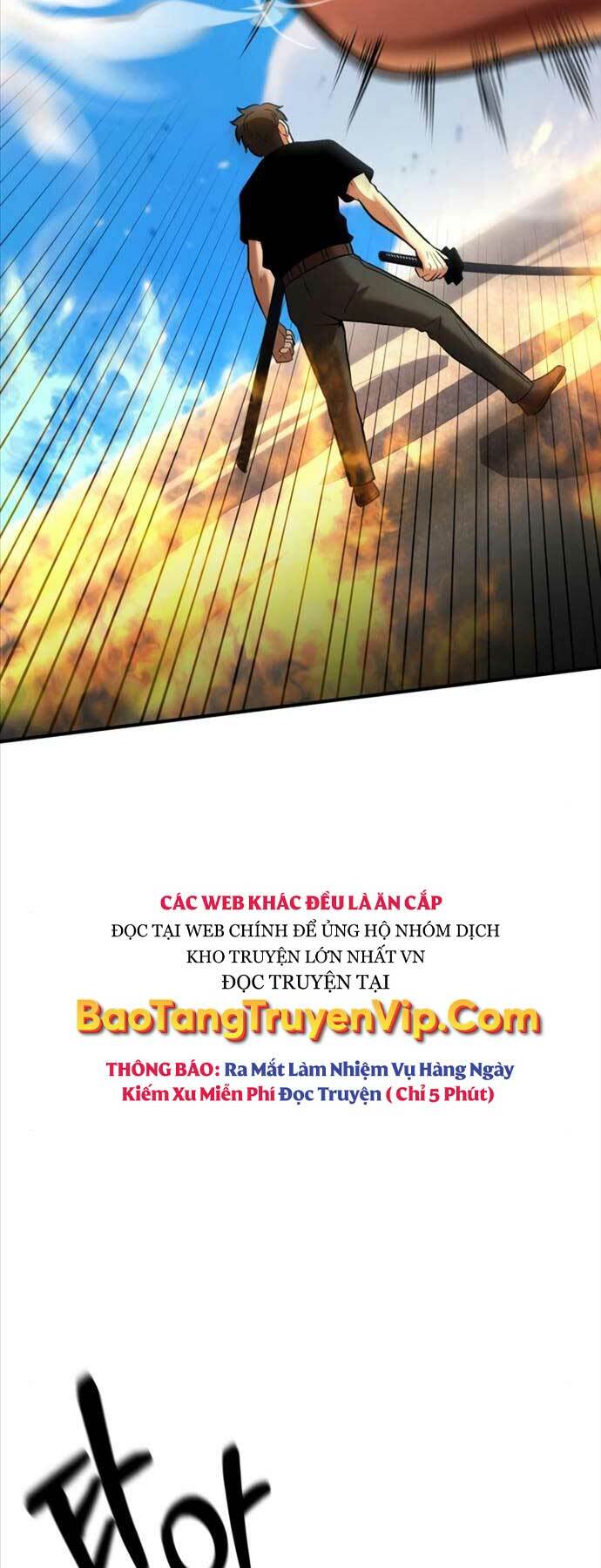 Thiên Tài Kiếm Thuật Của Gia Tộc Danh Giá Chương 82 Ảnh 59