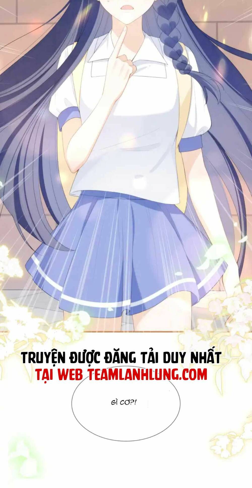 Mỗi Lần Gặp Nguy Tôi Đều Có Thể Triệu Hoán Nam Thần Chương 3 Ảnh 33