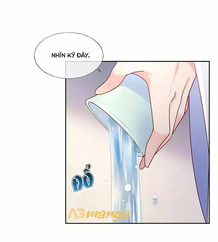 Điềm Mỹ Chi Huyết Chương 29 Ảnh 42