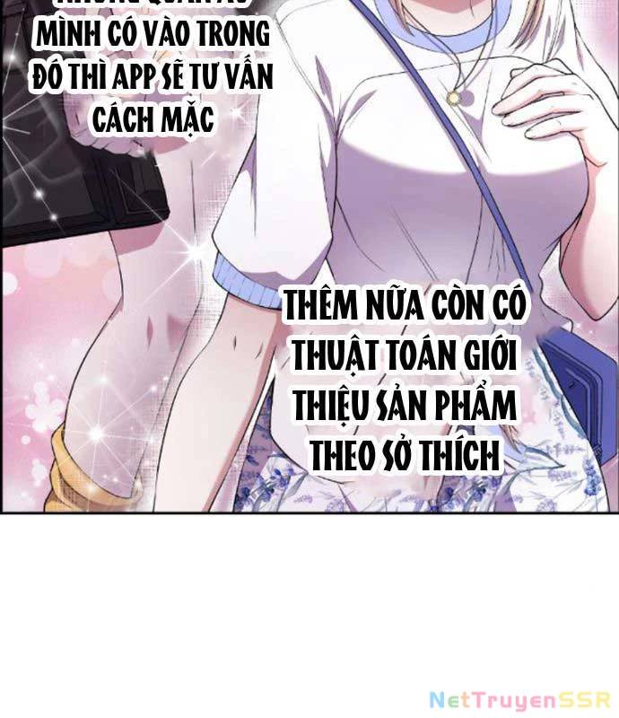 Nhân Vật Webtoon Na Kang Lim Chương 172 Ảnh 81