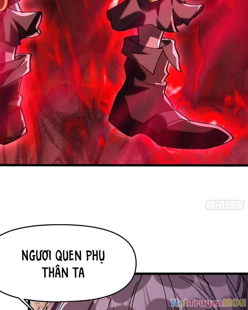 Bị Ăn Mòn, Ta Phải Dựa Vào Đồ Đệ Để Kéo Dài Tính Mạng Chương 9 Ảnh 123