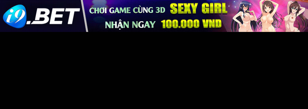 Tam Tuyệt Tại Dị Giới Chương 96 Ảnh 2