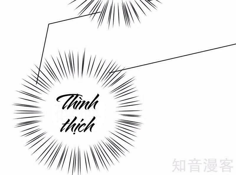 Tôi Bị Tổng Tài Ám Hại Chương 154 Ảnh 24