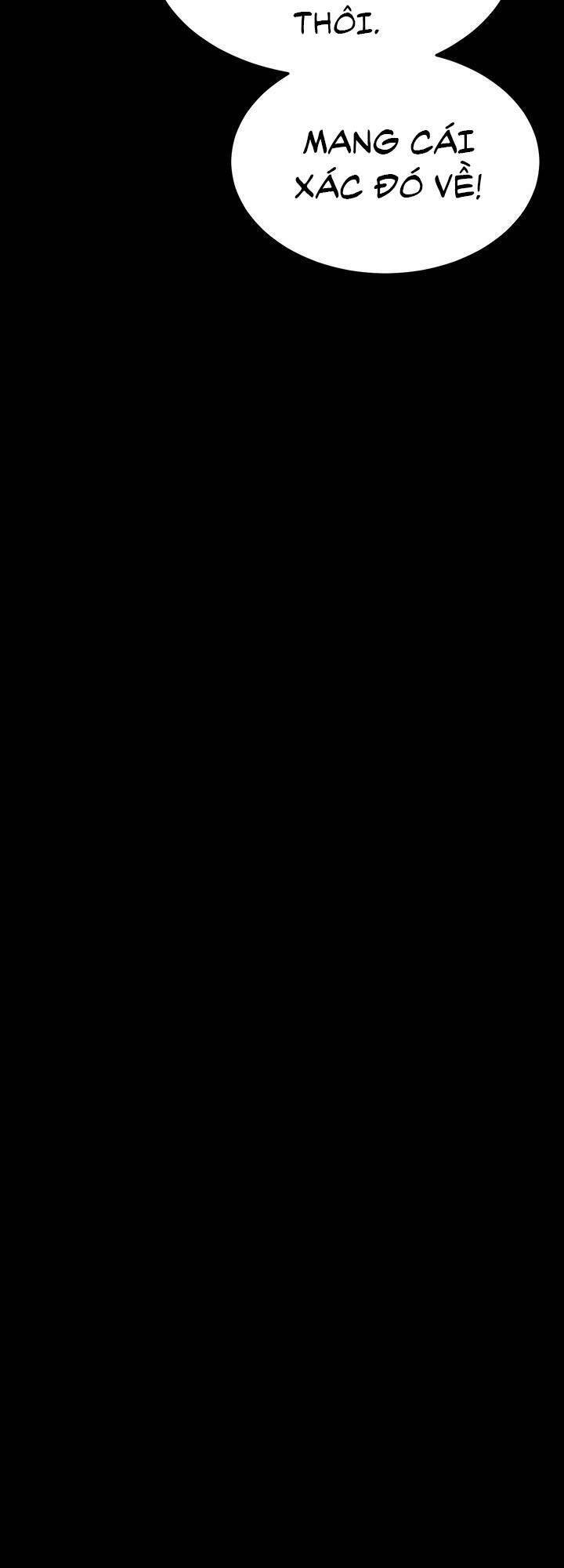 Kẻ Thù Chương 13 Ảnh 49