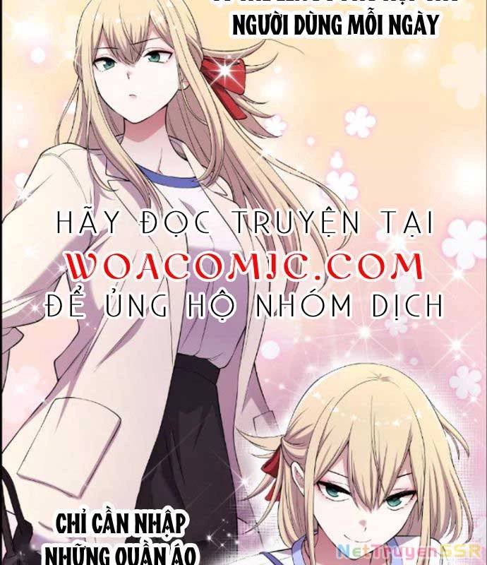 Nhân Vật Webtoon Na Kang Lim Chương 172 Ảnh 80