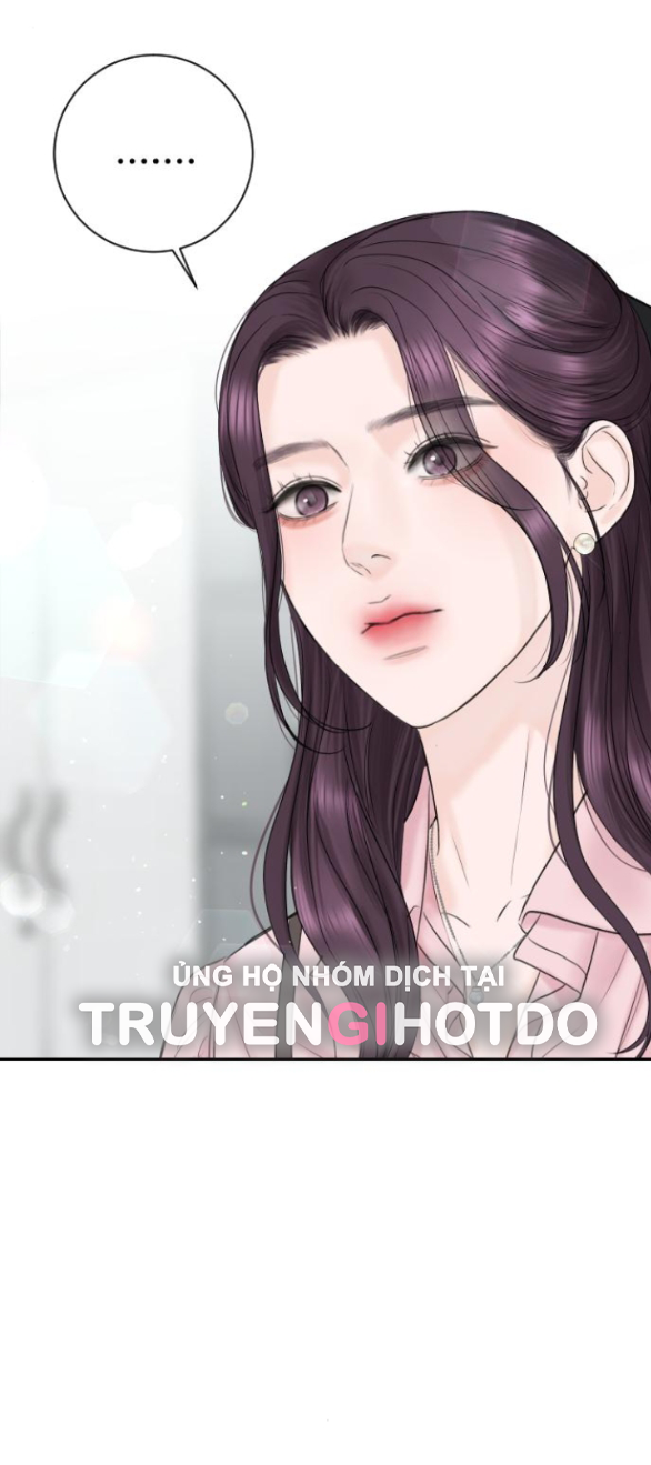 Tôi Sẽ Cho Anh Thứ Tồi Tệ Nhất Chương 8.2 Ảnh 22