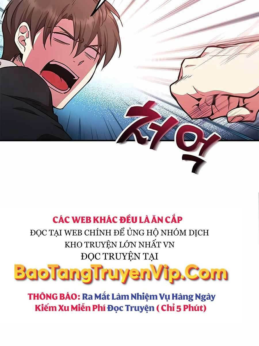 Tôi May Mắn Triệu Hồi Được Tinh Linh Hộ Vệ Hạng 10 Chương 4 Ảnh 11